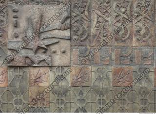 tiles patterned 0006